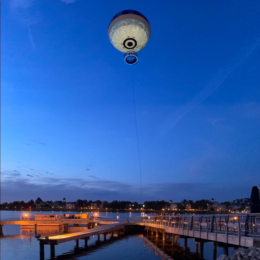 Meet your Posher, Riya